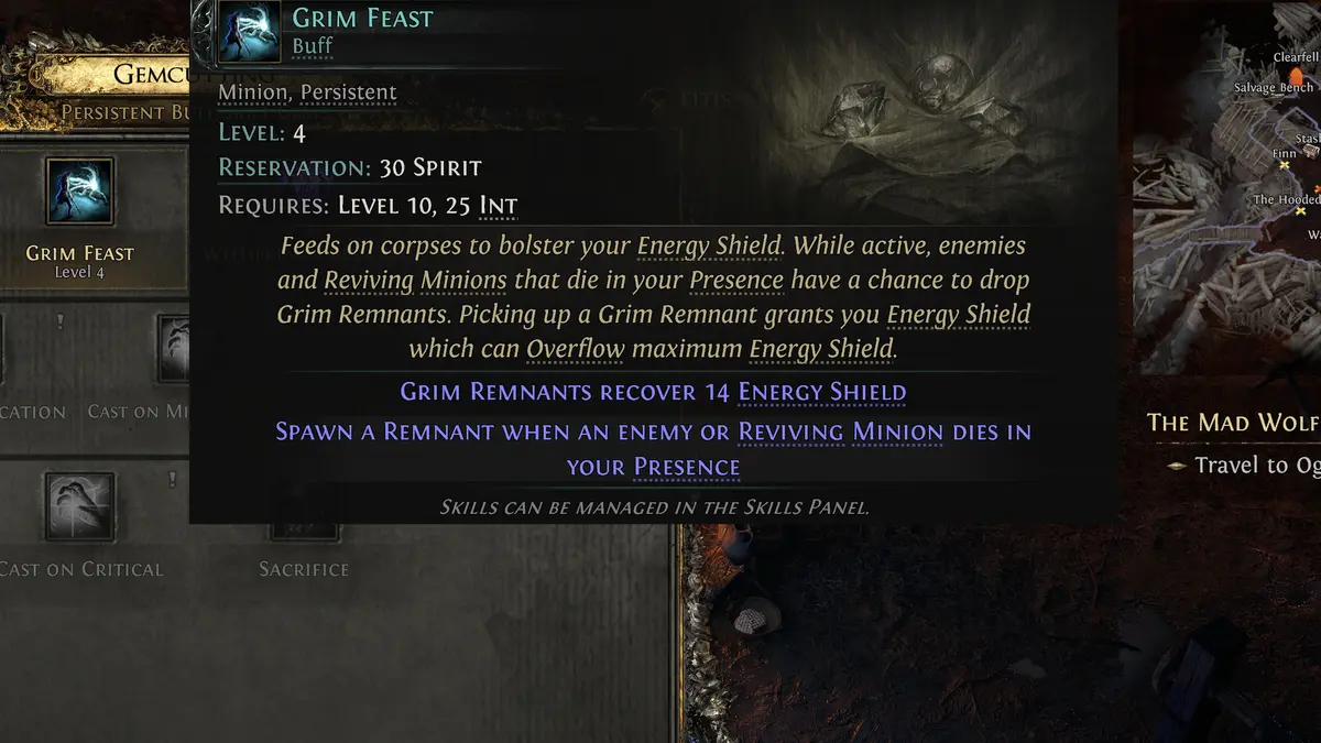 path-of-exile-2-witch-grim-feast.jpg