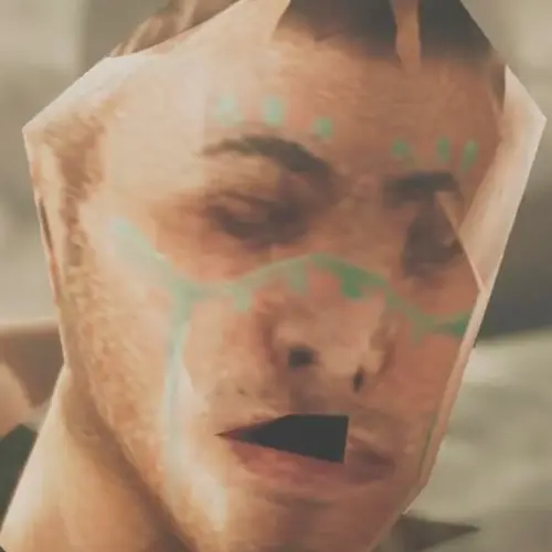 Без имени-1.png