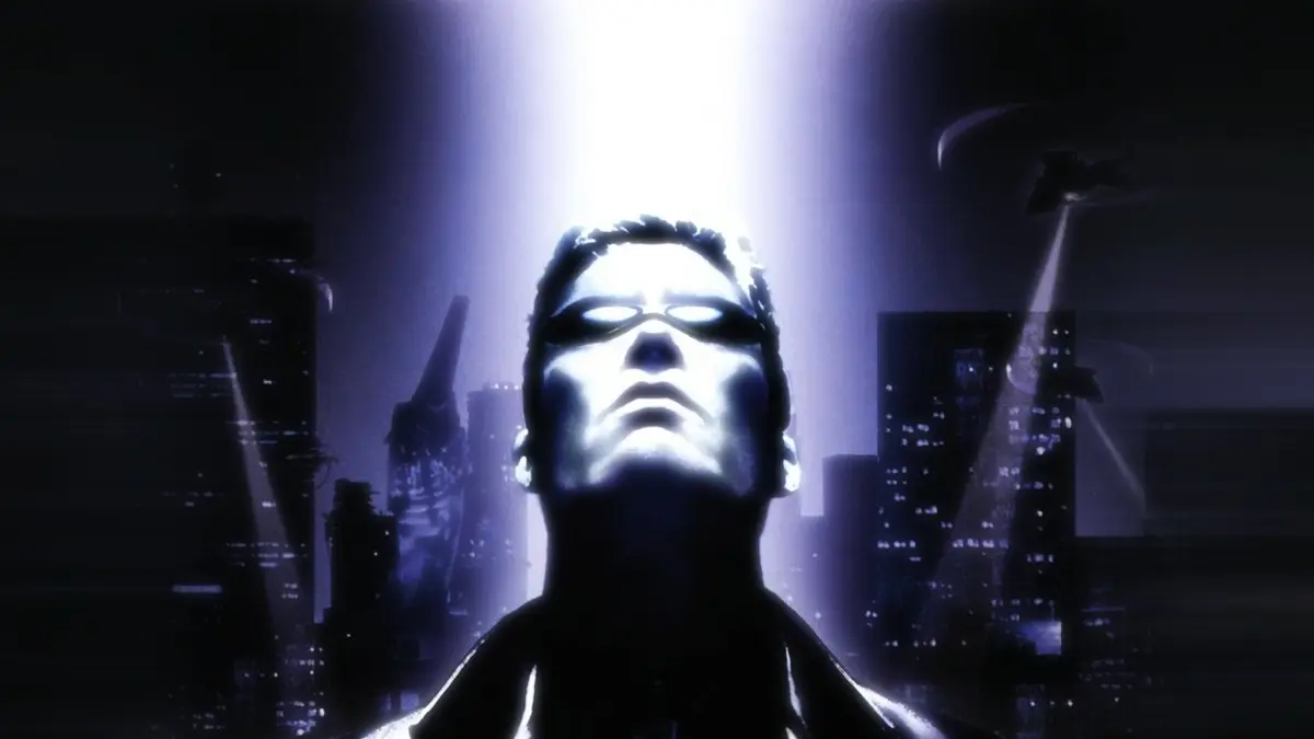 deus_ex_jc.jpg