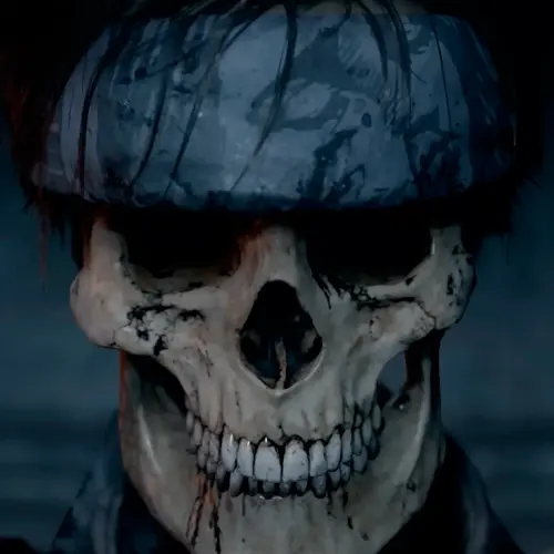Без имени-1.png