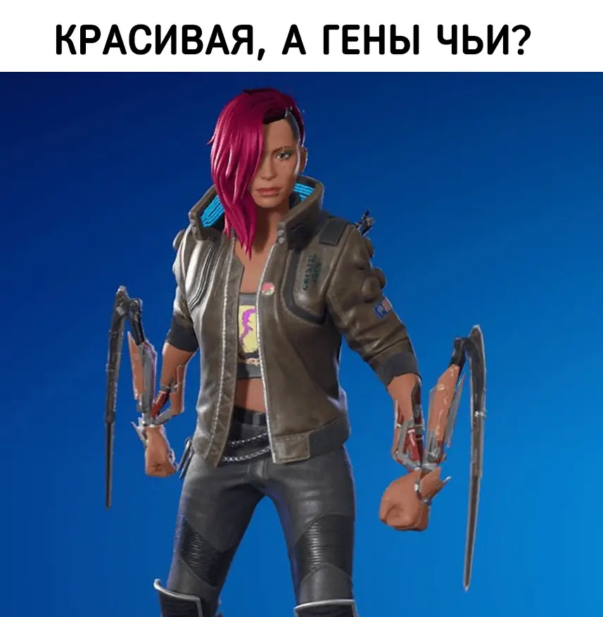 НовыйХолст9павКУ.jpg