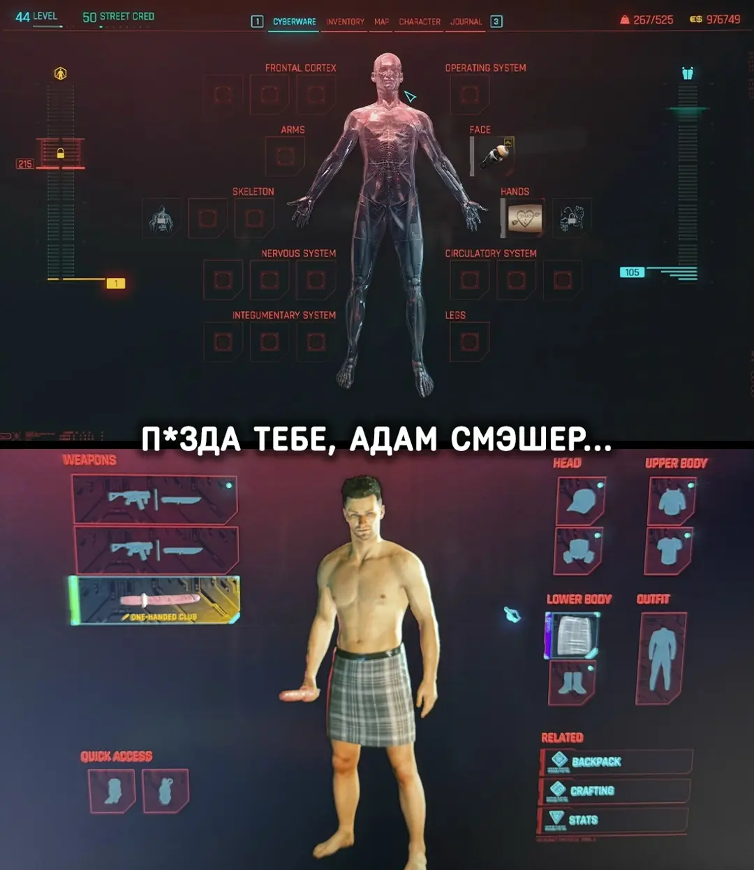 72.jpg
