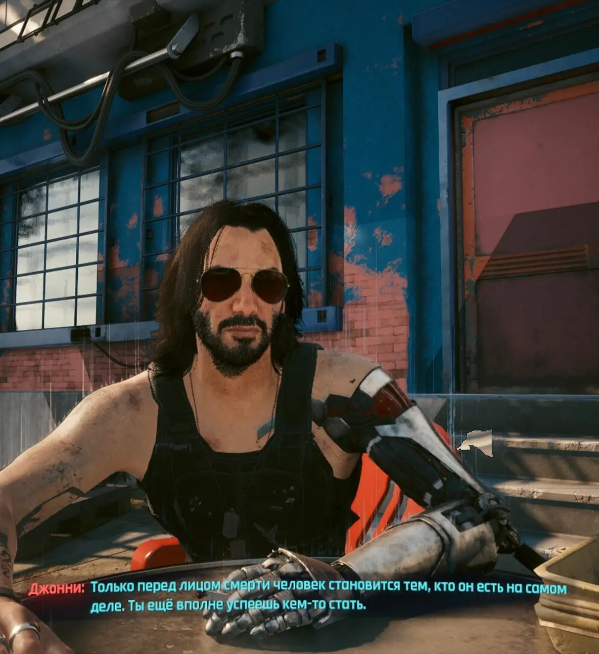 34.jpg