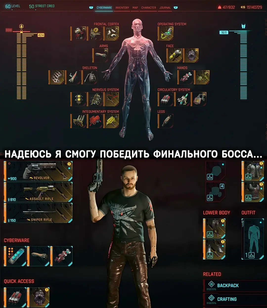 70.jpg