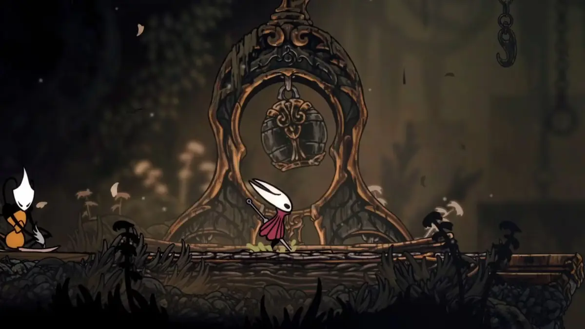 image6.png
