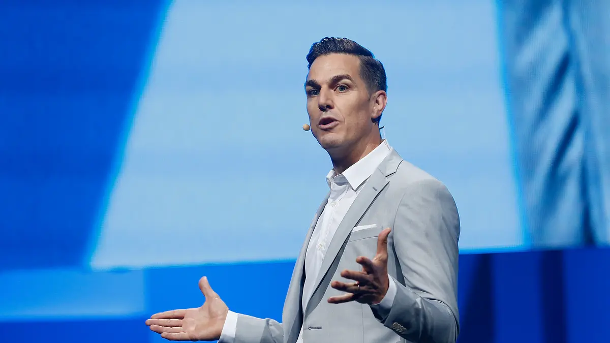andrew-wilson-ea-1731441180232.png