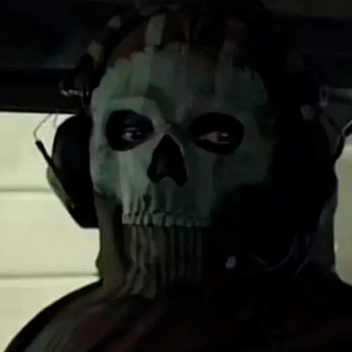Без имени-1.png