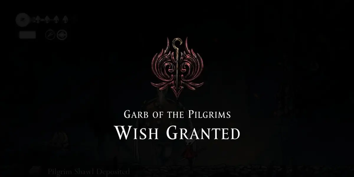 image3.png