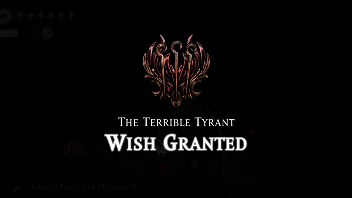 image3.png