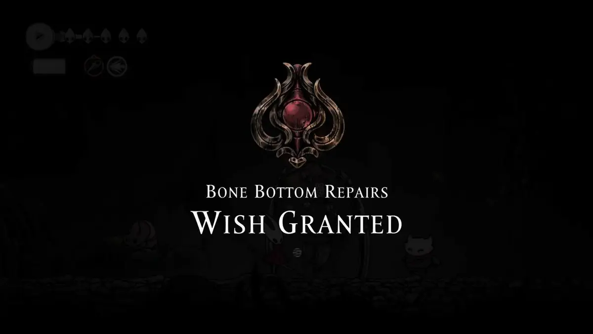 image1.png