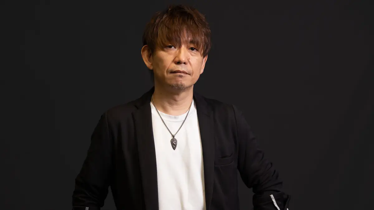 Naoki-Yoshida-(1).webp