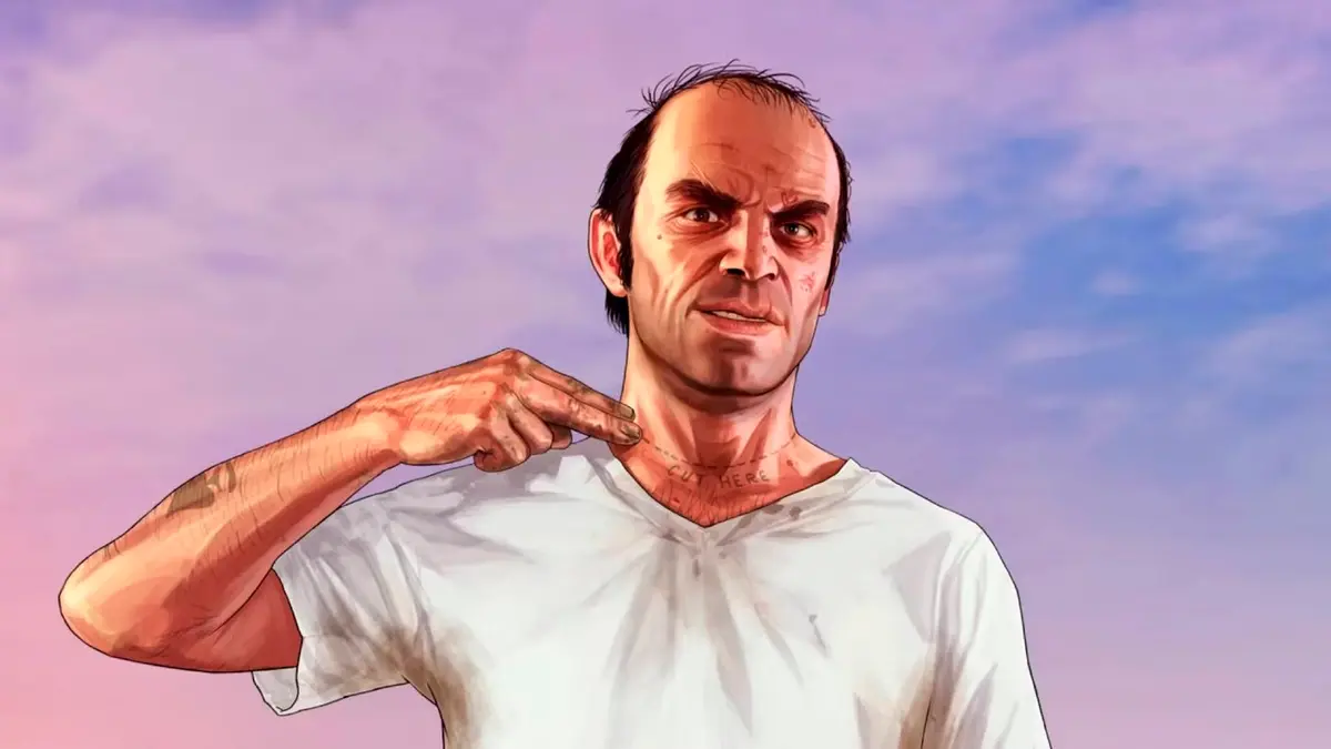 Без имени-2.png
