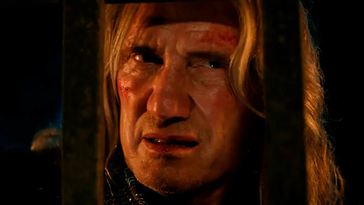 Без имени-1.png
