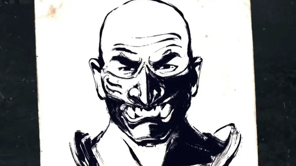 image1.png