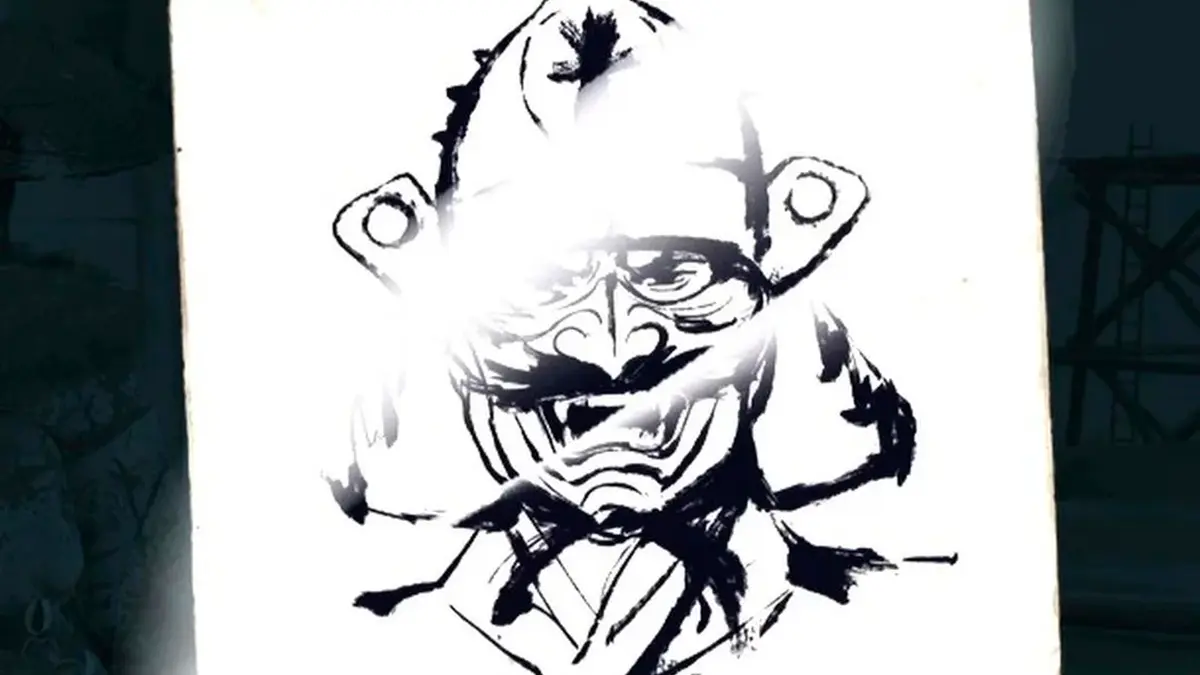 image8.png
