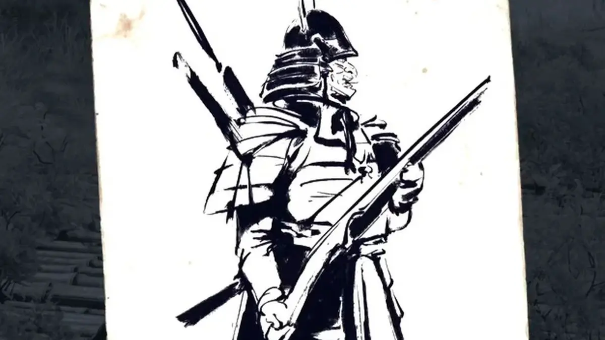 image3.png