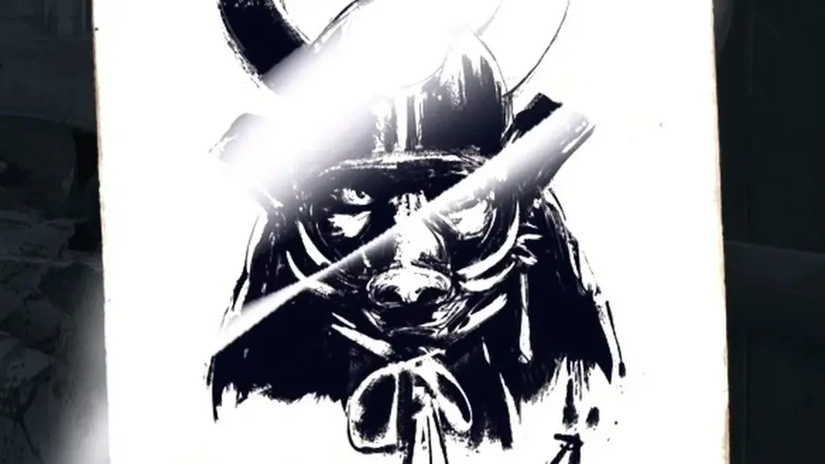 image3.png