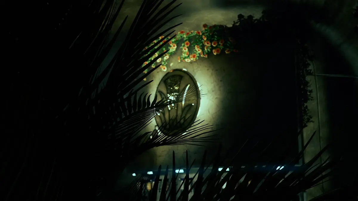 Frictional_Next_Project.mp4 0-5 screenshot.png