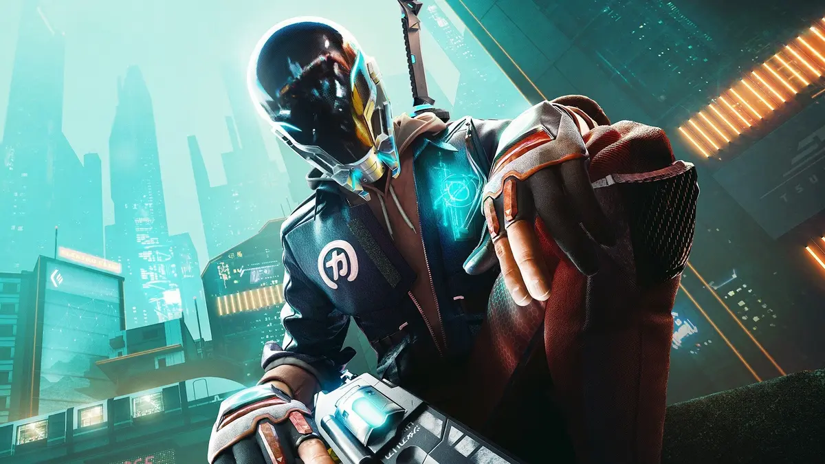 hyper-scape-blog-thumb-1593690494826.jpg