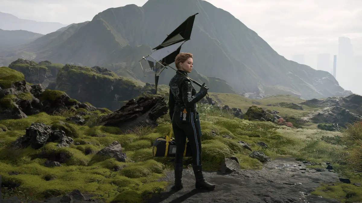 fragile-with-a-bag-death-stranding-4k-l3otktqz76ay1s2q.jpg