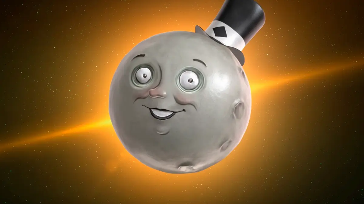 Без имени-1.png