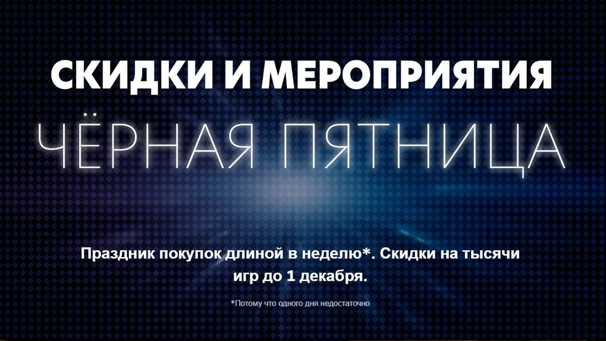 image1.png