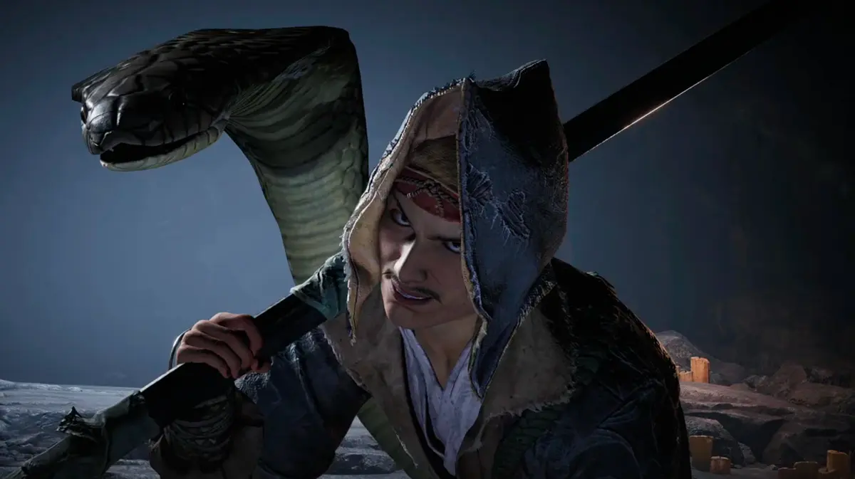 image4.png