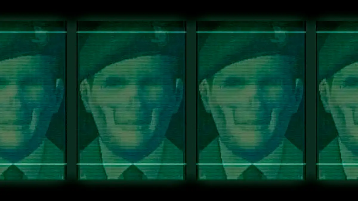 Без имени-1.png