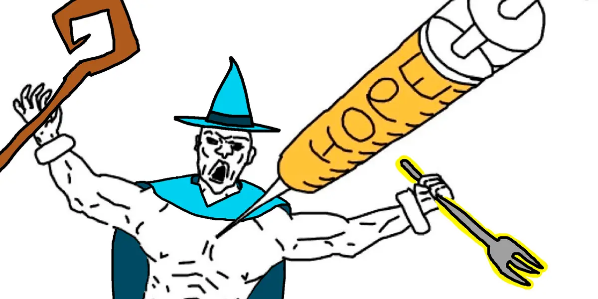 Без имени-1.png