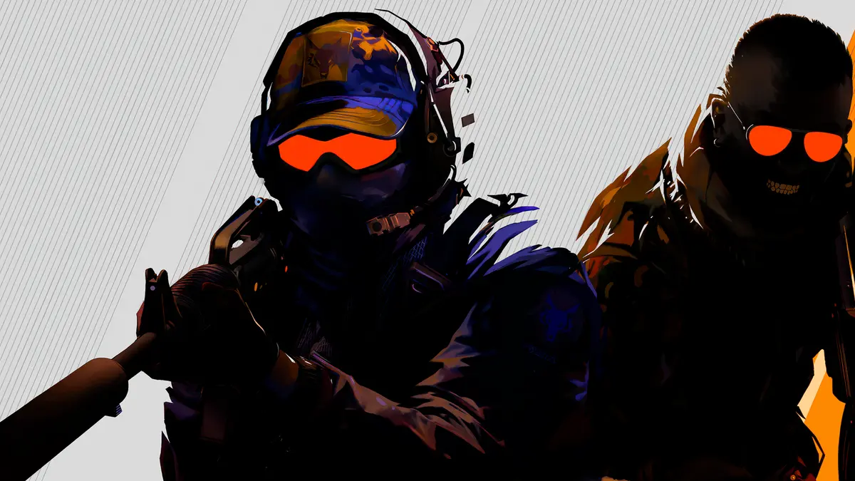 Без имени-1.png