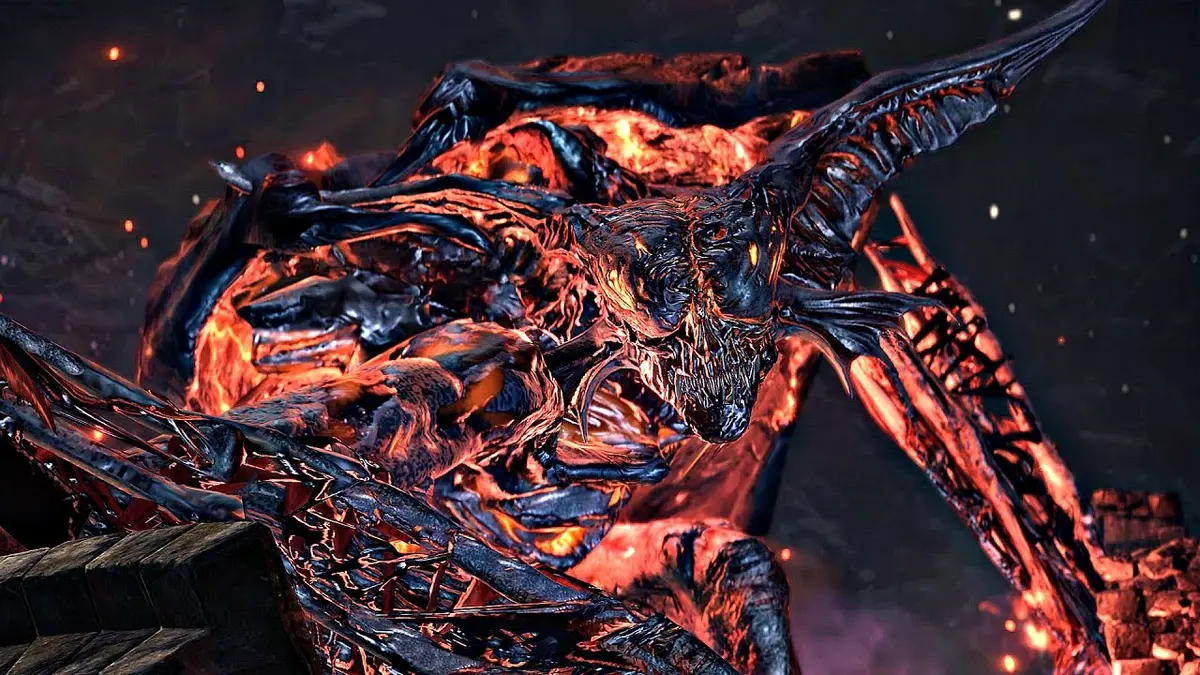 image3.png