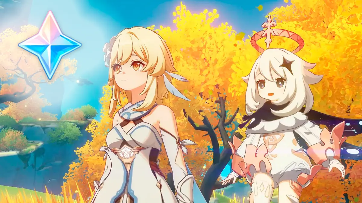 image15.png