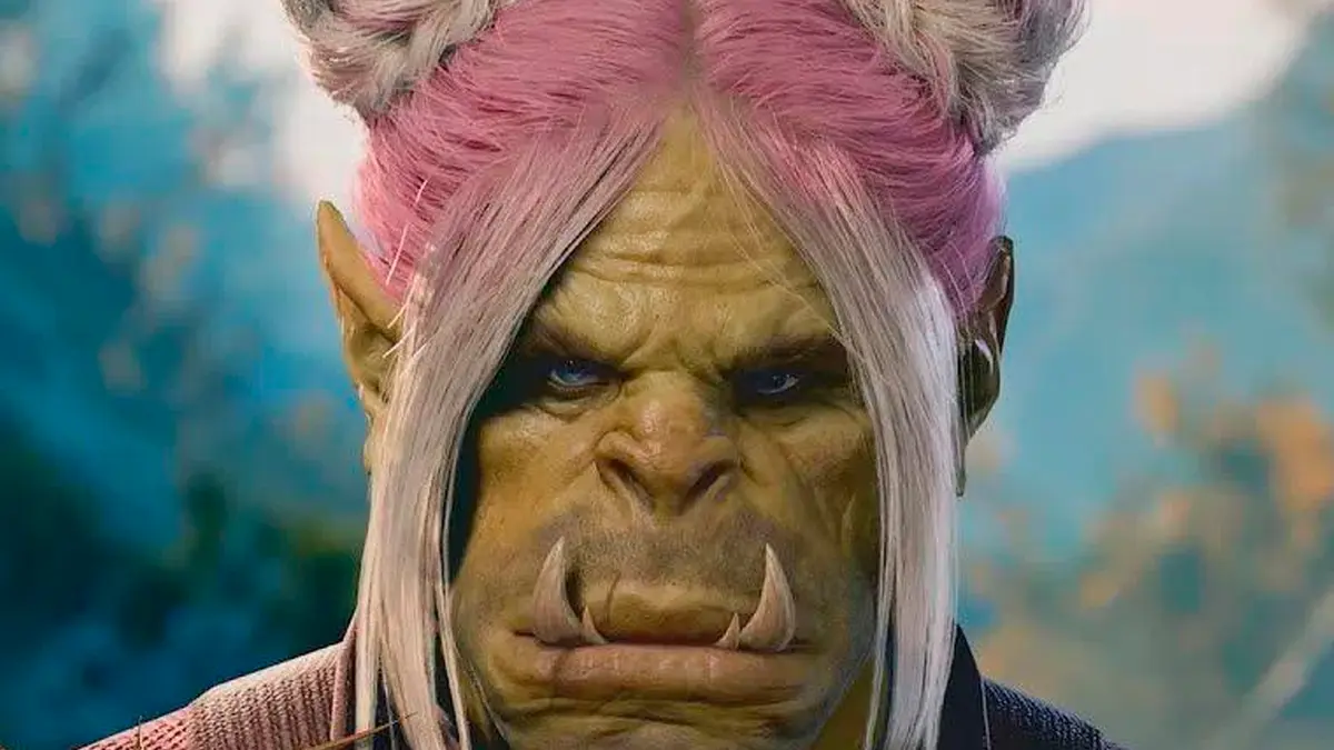 Без имени-1.png