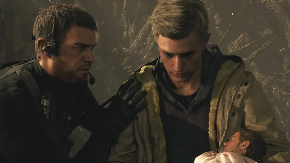 resident-evil-ethan-3.jpg