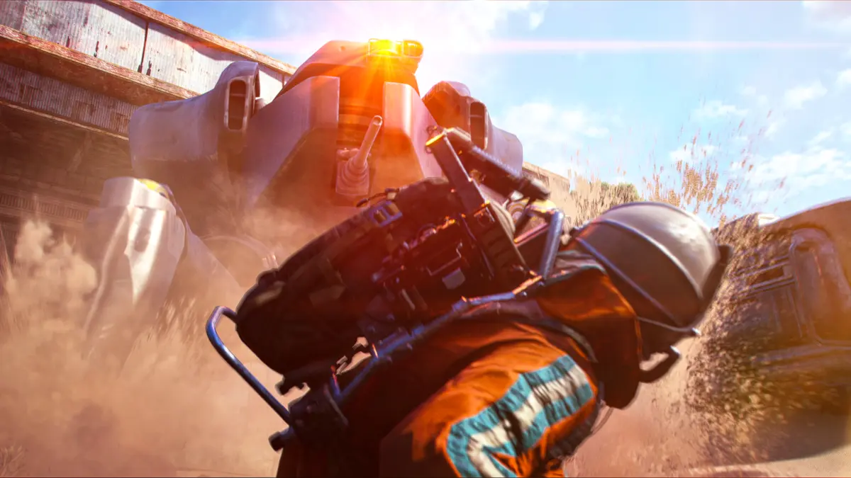 Arc Raiders_Media_56.png