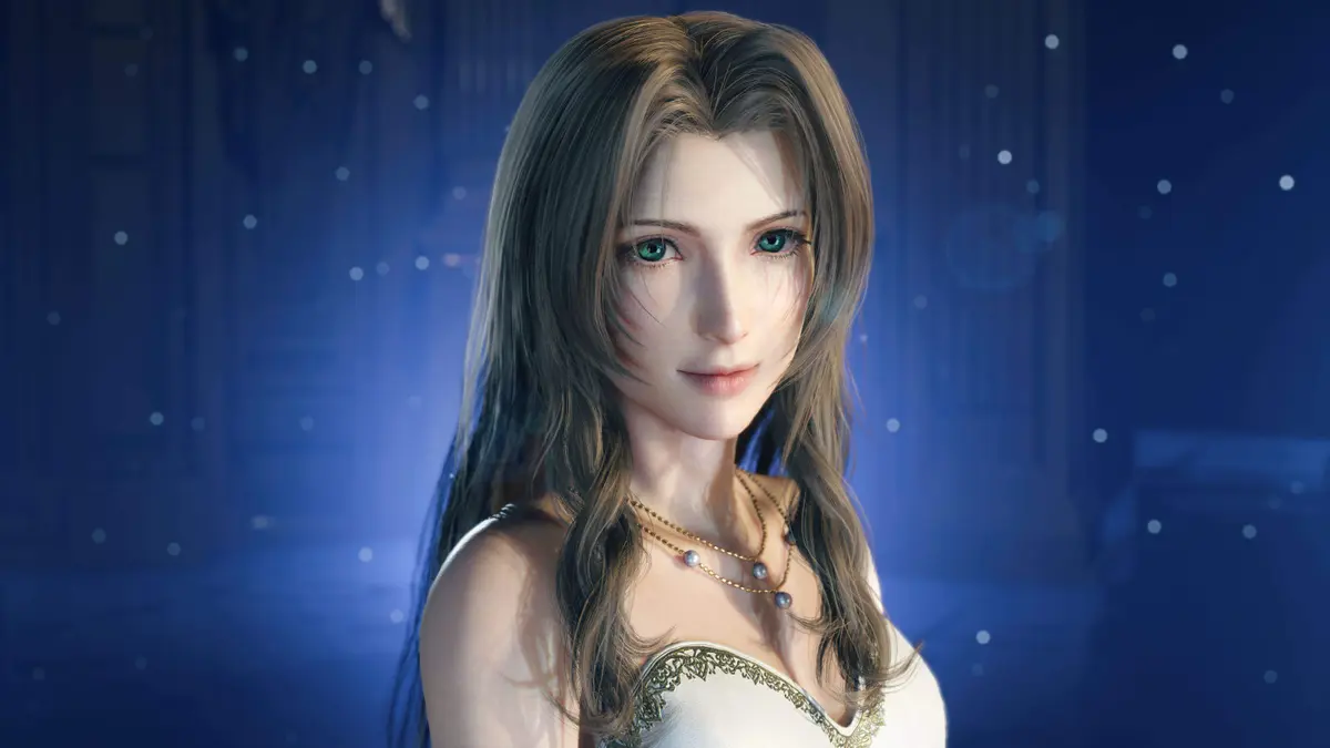 FF7REBIRTH_PC_4-g16ojxua8.jpg