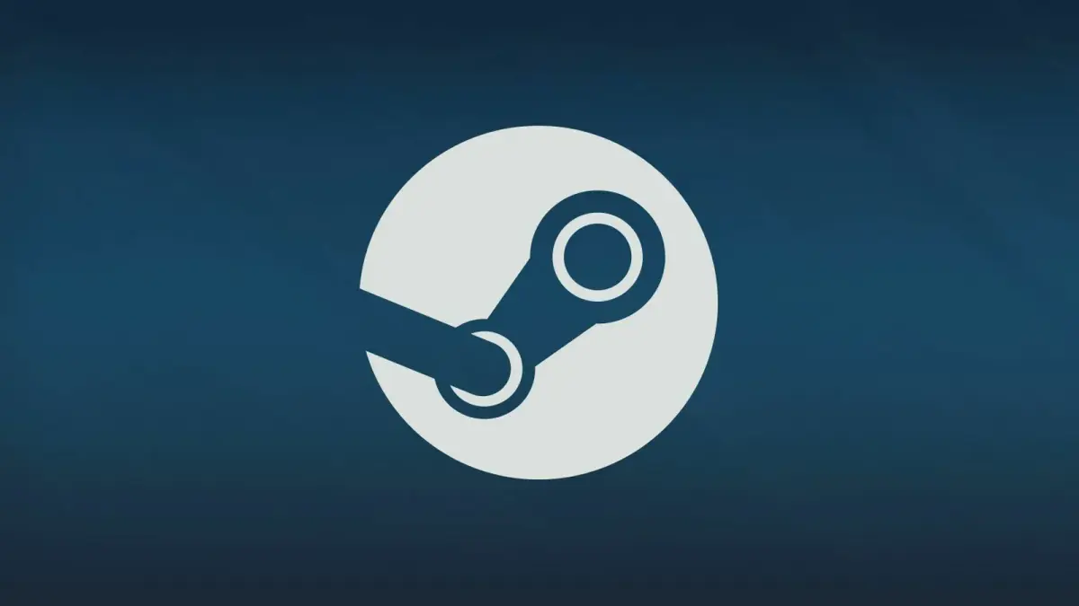 valve101.webp