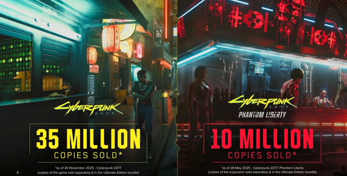 cyberpunk-lifetime-sales-scaled.webp