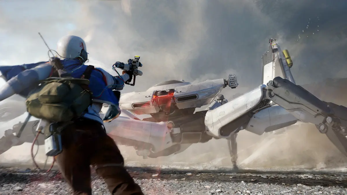 Arc Raiders_Media_90.png