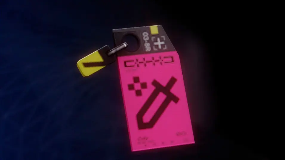 image3.png