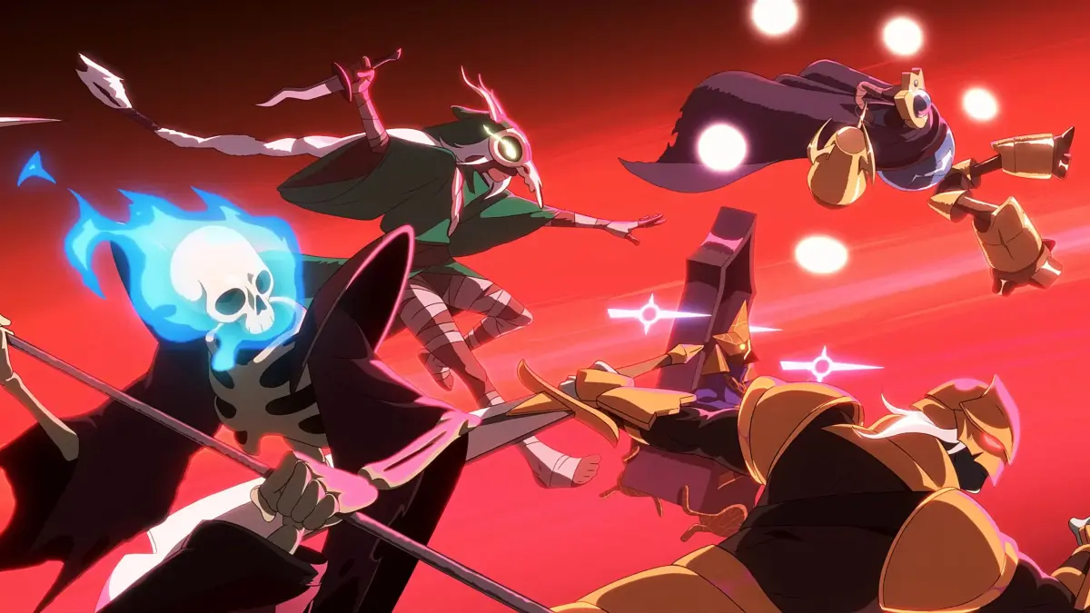 Slay-the-Spire-2.webp