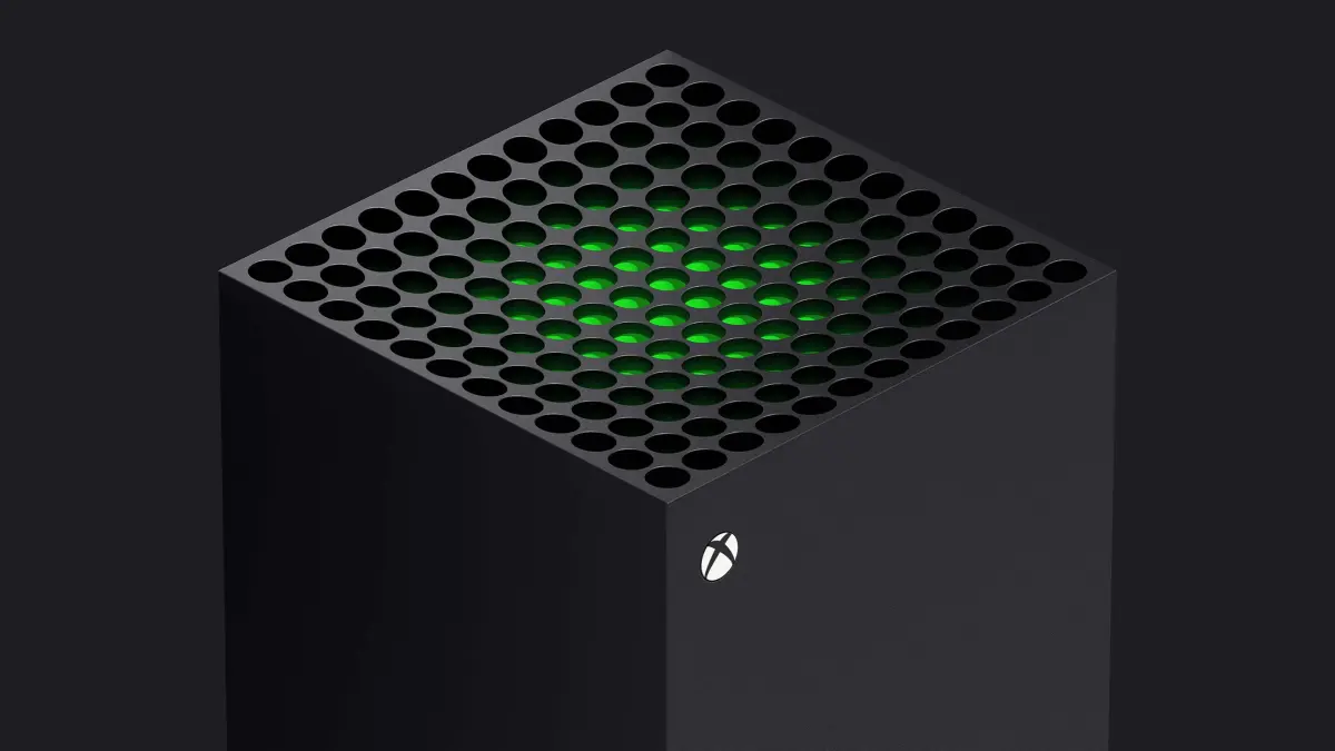 wallpapersden.com_xbox-series-x_3840x2160.webp