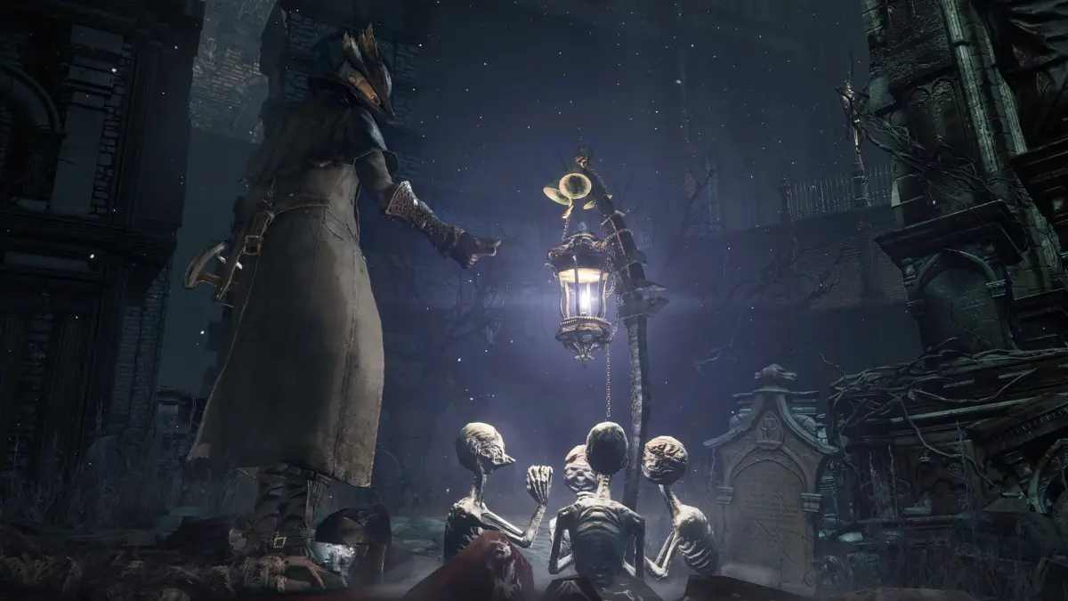 Bloodborne-ss-074.webp