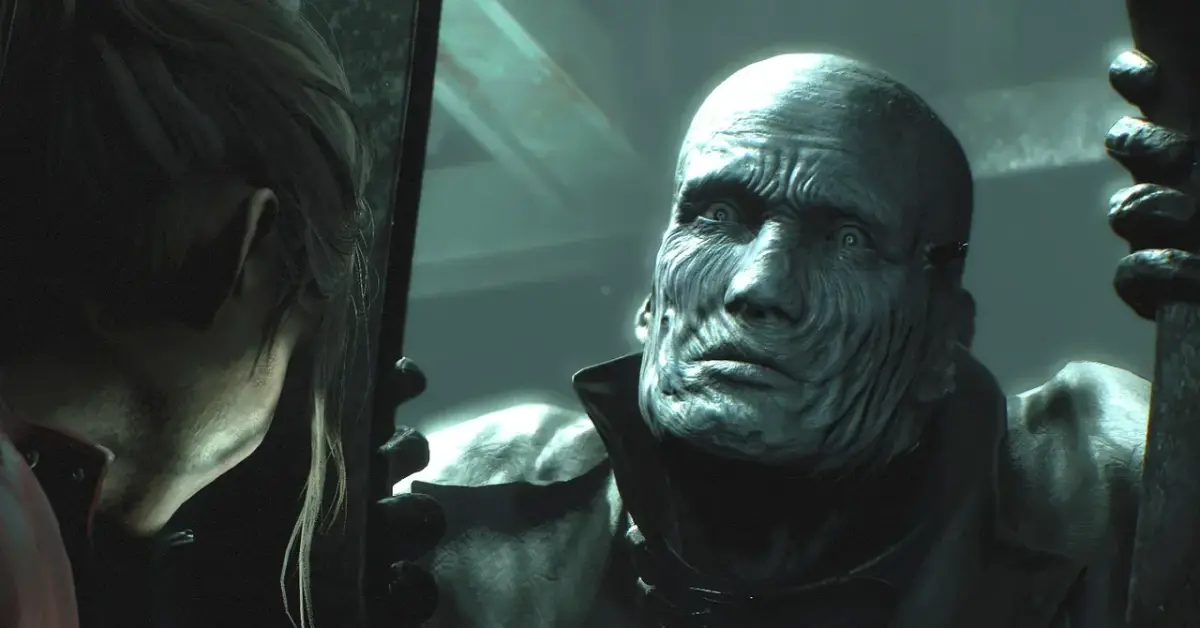 Culture_ResidentEvil2_review.webp