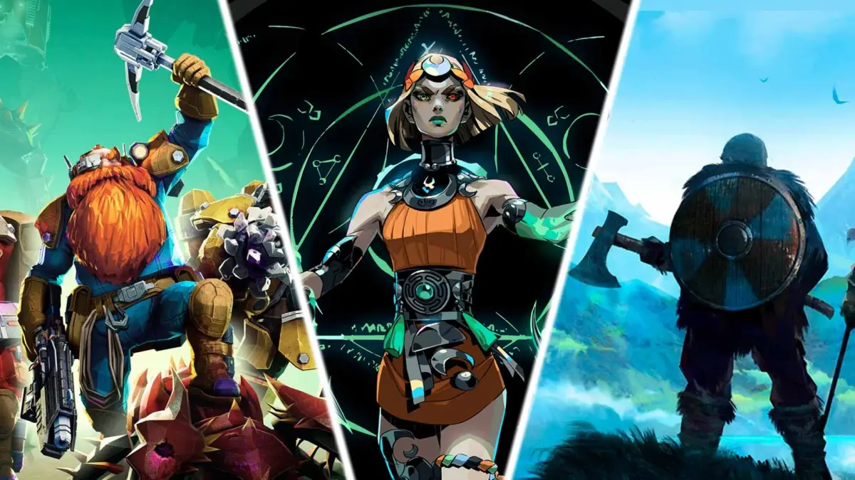 проц 1.webp