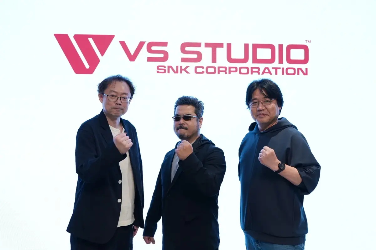 vs-studio-snk-20260513-442576-header.webp