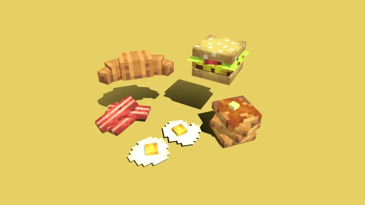 image2.webp