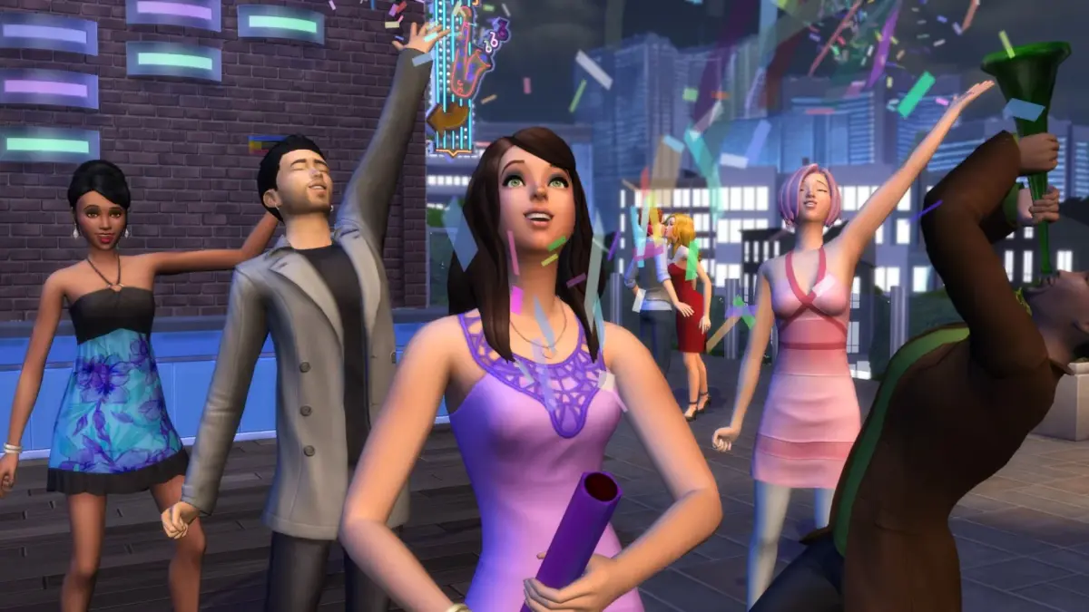 TS4_About-The-Sims_Media-Hero-Tile_16x9_03.webp
