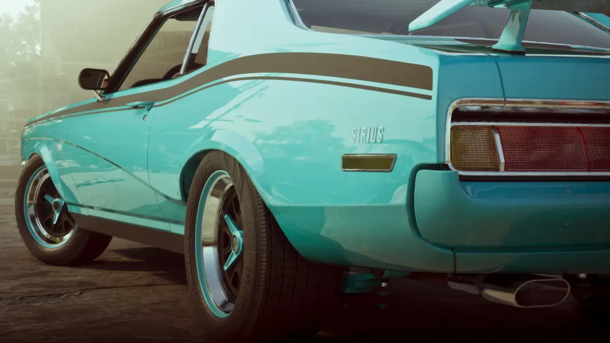 ULTIMATE_EDITION_WYMAN_CAR_COLLECTION_02.webp