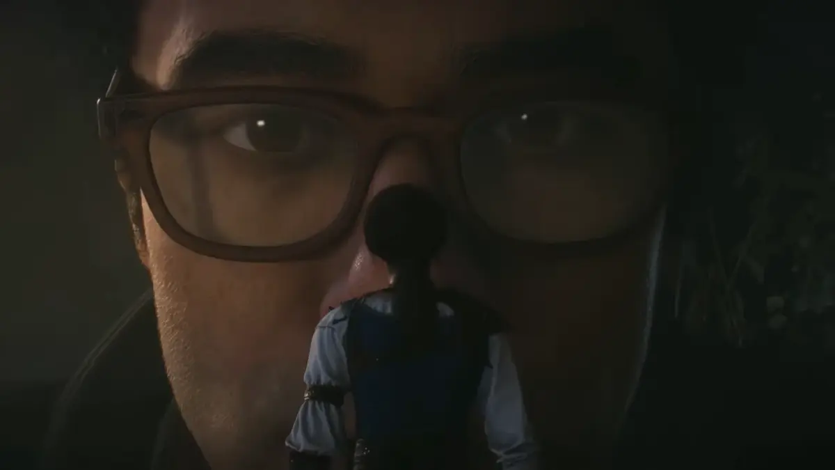 Fable _ Richard Ayoade _ First Trailer _ Xbox Games Showcas.webp